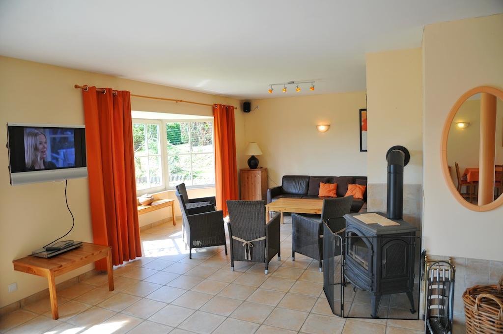 Holiday home Achille