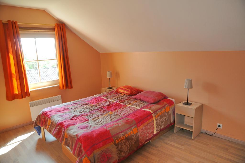 Holiday home Achille