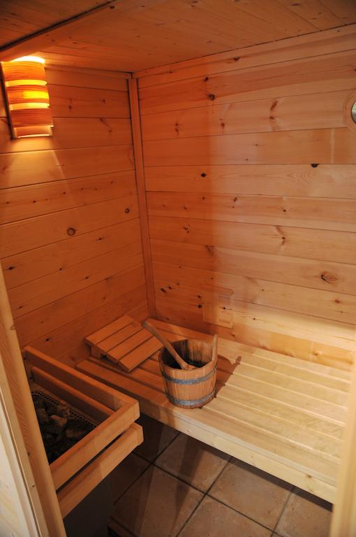 Holiday home Achille Somme-Leuze