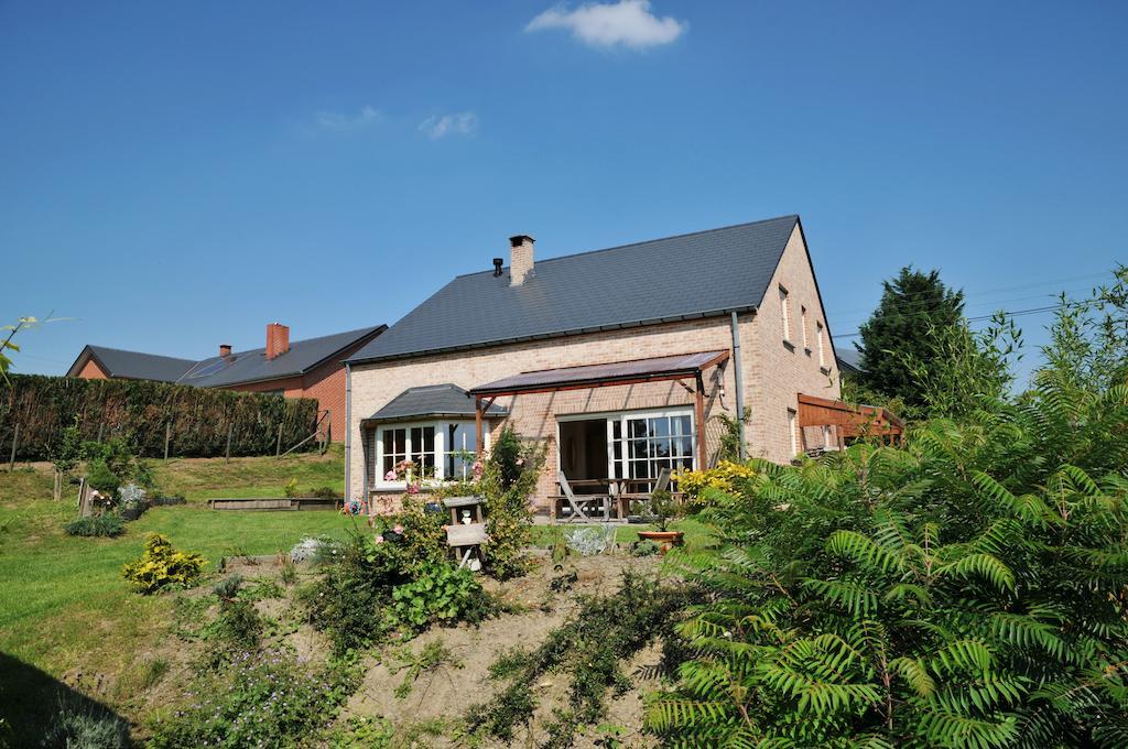 Holiday home Achille